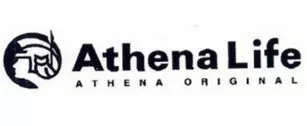 Athena Life