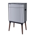 JAH 13L High Foot Induction Garbage Bin